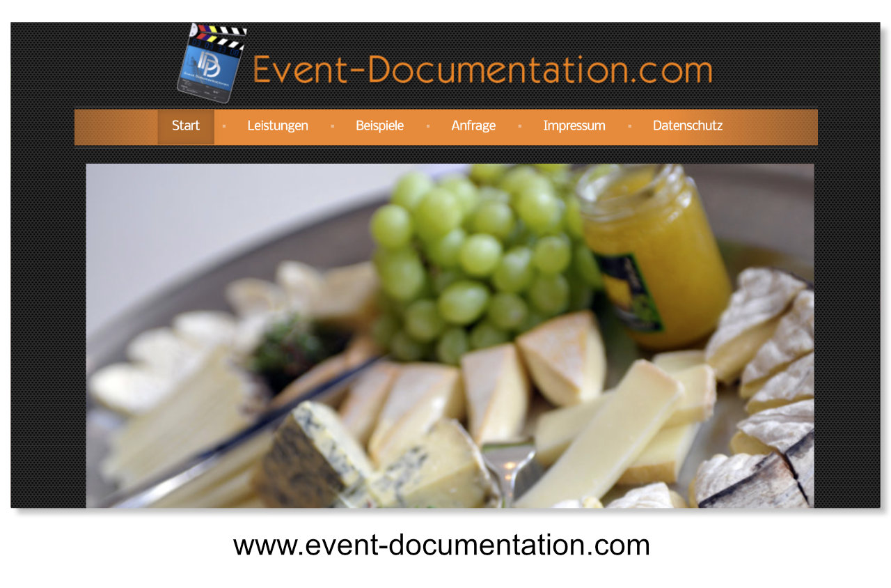 Event-Documentation