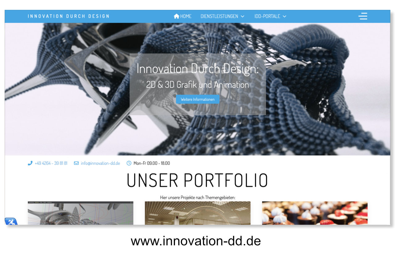 www.innovation-dd.de
